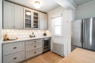 2965 N Downer Ave, Milwaukee, WI 53211 - Photo 14