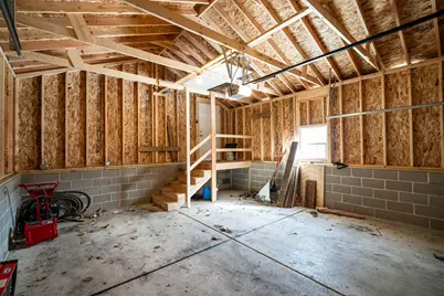 2965 N Downer Ave, Milwaukee, WI 53211 - Photo 24