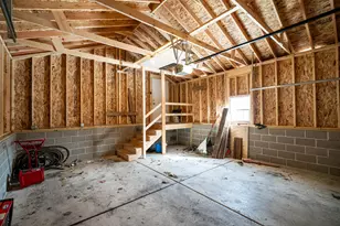 2965 N Downer Ave, Milwaukee, WI 53211 - Photo 24