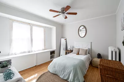 2965 N Downer Ave, Milwaukee, WI 53211 - Photo 20