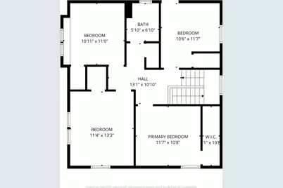 2965 N Downer Ave, Milwaukee, WI 53211 - Photo 26