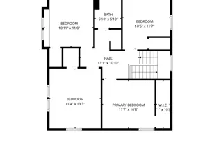 2965 N Downer Ave, Milwaukee, WI 53211 - Photo 26