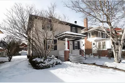 2965 N Downer Ave, Milwaukee, WI 53211 - Photo 1