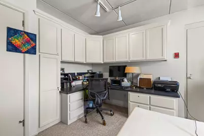 111  11th St #3AN, Racine, WI 53403 - Photo 18