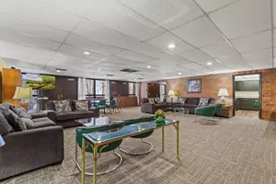 111 11th St, Racine, WI 53403 - Photo 22