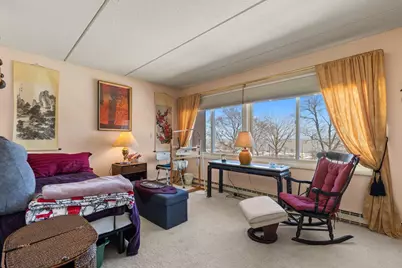 111  11th St #3AN, Racine, WI 53403 - Photo 14