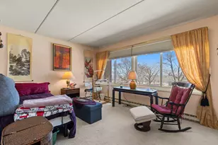 111 11th St, Racine, WI 53403 - Photo 14