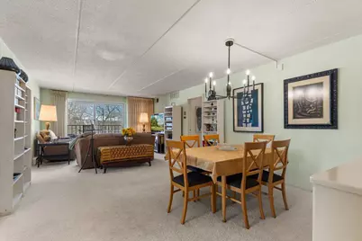 111  11th St #3AN, Racine, WI 53403 - Photo 6