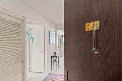 111  11th St #3AN, Racine, WI 53403 - Photo 2