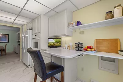 111  11th St #3AN, Racine, WI 53403 - Photo 10