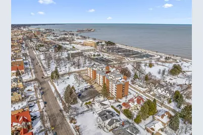 111  11th St #3AN, Racine, WI 53403 - Photo 28