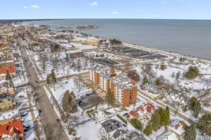 111 11th St, Racine, WI 53403 - Photo 28