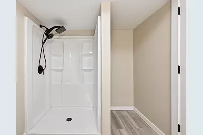 8751  368th Ave, Randall, WI 53105 - Photo 32