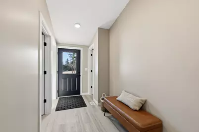 8751  368th Ave, Randall, WI 53105 - Photo 24