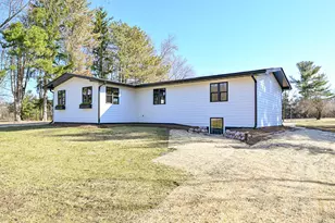 8751 368th Ave, Randall, WI 53105 - Photo 2