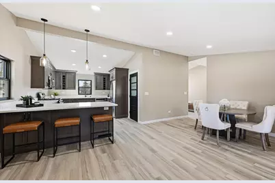 8751  368th Ave, Randall, WI 53105 - Photo 8