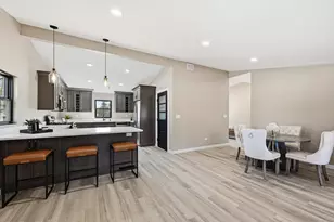 8751 368th Ave, Randall, WI 53105 - Photo 8