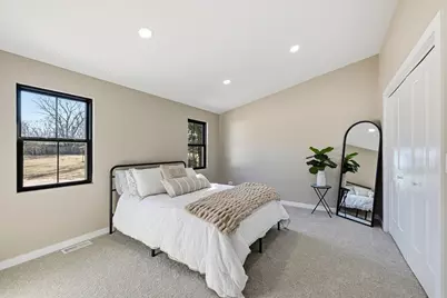 8751  368th Ave, Randall, WI 53105 - Photo 16