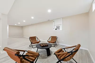 8751  368th Ave, Randall, WI 53105 - Photo 26