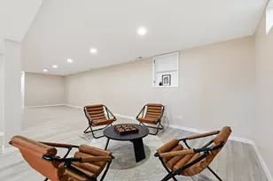 8751 368th Ave, Randall, WI 53105 - Photo 26