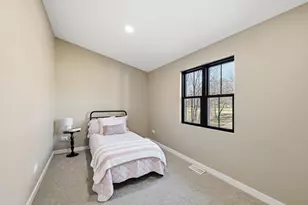 8751 368th Ave, Randall, WI 53105 - Photo 20