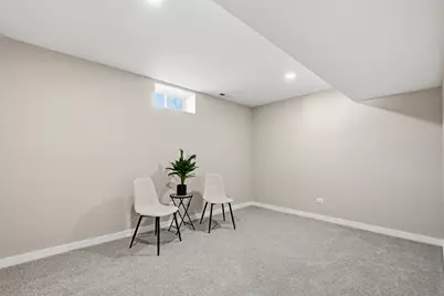 8751  368th Ave, Randall, WI 53105 - Photo 30