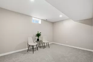 8751 368th Ave, Randall, WI 53105 - Photo 30