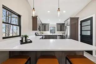 8751 368th Ave, Randall, WI 53105 - Photo 10