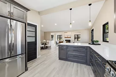 8751  368th Ave, Randall, WI 53105 - Photo 14