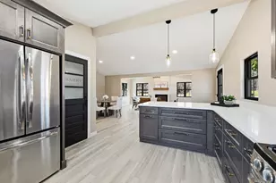 8751 368th Ave, Randall, WI 53105 - Photo 14