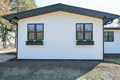 8751  368th Ave, Randall, WI 53105 - Photo 38