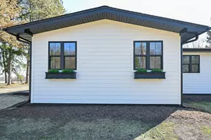 8751 368th Ave, Randall, WI 53105 - Photo 38