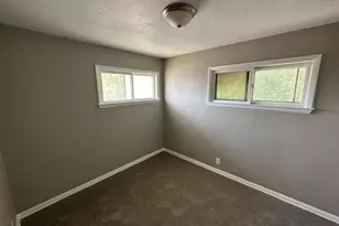 5641 N 61st St, Milwaukee, WI 53218 - Photo 4