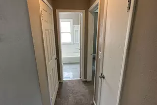 5641 N 61st St, Milwaukee, WI 53218 - Photo 8