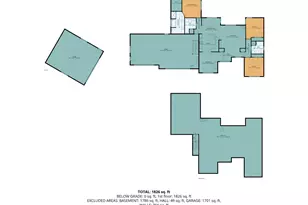 N1841 Shale Ave, Auburn, WI 53010 - Photo 32