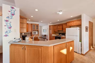 N184  Shale Ave, Auburn, WI 53010 - Photo 8