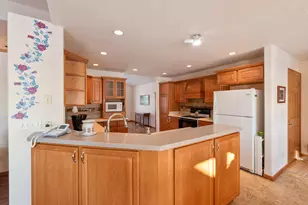 N1841 Shale Ave, Auburn, WI 53010 - Photo 8