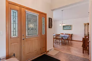 N1841 Shale Ave, Auburn, WI 53010 - Photo 4