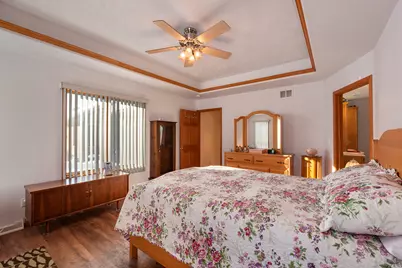 N184  Shale Ave, Auburn, WI 53010 - Photo 18