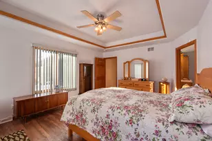 N1841 Shale Ave, Auburn, WI 53010 - Photo 18