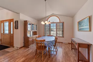 N1841 Shale Ave, Auburn, WI 53010 - Photo 16