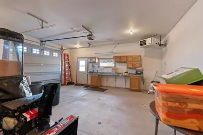 N184  Shale Ave, Auburn, WI 53010 - Photo 30