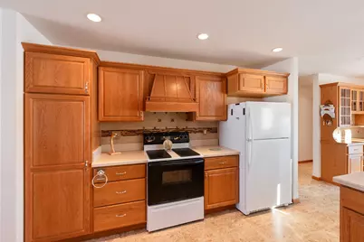 N184  Shale Ave, Auburn, WI 53010 - Photo 10