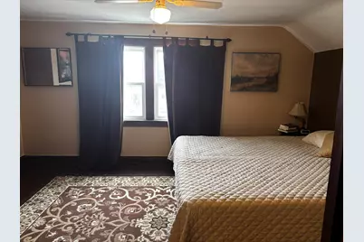 409  O'Connell St, Watertown, WI 53094 - Photo 28