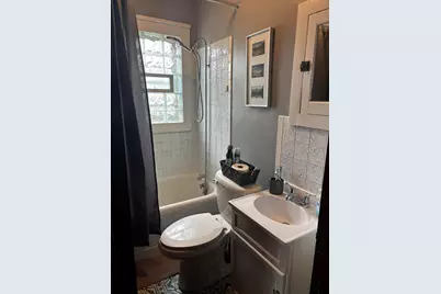 409  O'Connell St, Watertown, WI 53094 - Photo 18