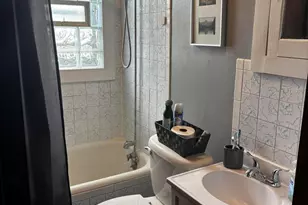 409 O'Connell St, Watertown, WI 53094 - Photo 18