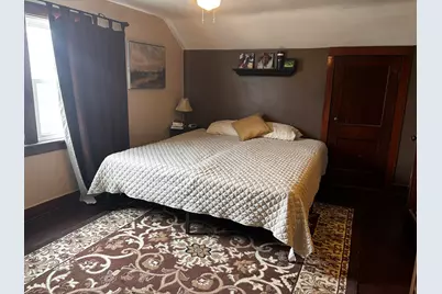 409  O'Connell St, Watertown, WI 53094 - Photo 26