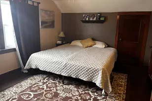 409 O'Connell St, Watertown, WI 53094 - Photo 26