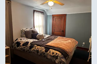 409  O'Connell St, Watertown, WI 53094 - Photo 32