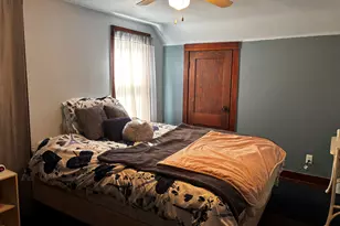 409 O'Connell St, Watertown, WI 53094 - Photo 32